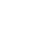 LIVECHAT PASTIHOKISLOT
